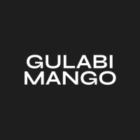Gulabi Mango logo - Similar company to Green Bean