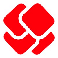 IloveIFC logo - Similar company to Bimrras