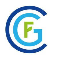 Clean Growth Fund logo - Similar company to Rendesco