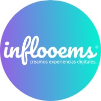 Inflooems
