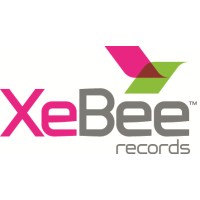 Xebee Records