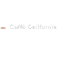 Cafe California logo - Similar company to Cafe Cali