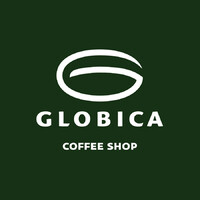 Globica Coffee Shop logo - Similar company to T&I Engineering