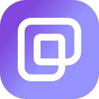 MeetDoris logo - Similar company to Sigmatic Consulting