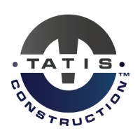 Tatis Construction Company, Inc. logo - Similar company to Shipfare