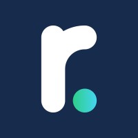 Rivallo.hu logo - Similar company to Ikarao