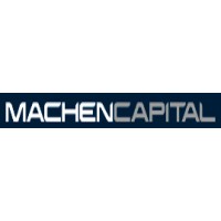 MACHEN CAPITAL logo - Similar company to Machen Capital