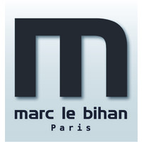 Marc Le Bihan logo - Similar company to Peter And May