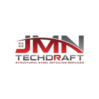 JMN Techdraft Limited logo - Similar company to M20 Drafting