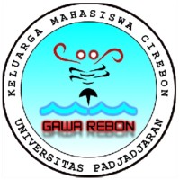 Keluarga Mahasiswa Cirebon Universitas Padjadjaran (Gawarebon Unpad)