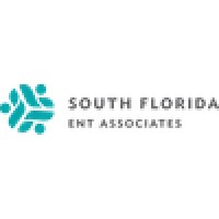 South Florida Ent Assoc