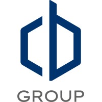 CB Chemie GmbH logo - Similar company to Stera