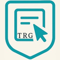 The Recruiters Guild logo - Similar company to Tower Consultancy