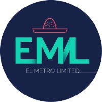 EML logo - Similar company to Ludi