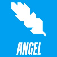 Angel Cercano logo - Similar company to Defco