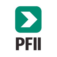 Public Funds Investment Institute logo - Similar company to Forumsherpa