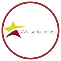 VA Solutions logo - Similar company to Va Solutions