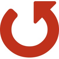 Pumpaction Inc. logo - Similar company to Minestar Otr