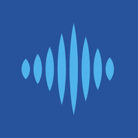 SignalWave logo - Similar company to Dataremote, Inc.