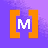 Metaphorce logo - Similar company to Idem Monterrey