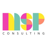 MSP logo - Similar company to Krush