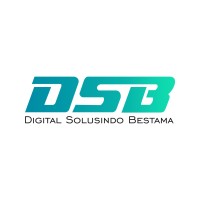 PT. Digital Solusindo Bestama logo - Similar company to Heros