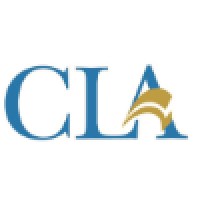Canadian Library Association