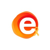 Enlight Renewable Energy Ltd (ENLT) logo - Similar company to Gencell Energy