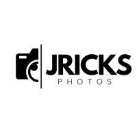 jricksphotos logo - Similar company to Launch Hope