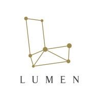 Lumen Group logo - Similar company to Frazier Group