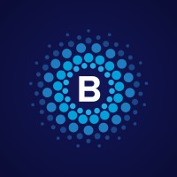 BLUESTAR® logo - Similar company to Bluestar® Forensic