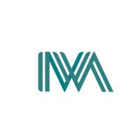 Investwell Architects LLC logo - Similar company to Laso Design