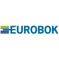 Eurobok Bv