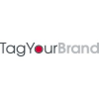 Tagyourbrand