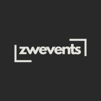 ZWEvents logo - Similar company to Events Partner - Event Furniture Rental