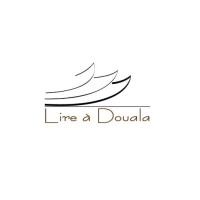 Lire à Douala logo - Similar company to Essor Franco