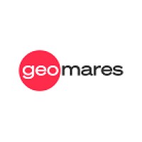 Geomares