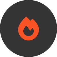 Czech Forge Group logo - Similar company to Whomlab 🧩