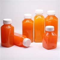 Wuhan Maysure Plastic Products Co., Ltd logo - Similar company to Yiwu Leishuo Packaging Products Co., Ltd