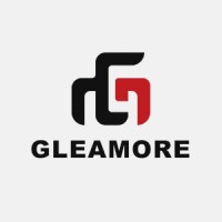 PT. Gleamore Digital Solution logo - Similar company to Pt Magercoding Digital Indonesia