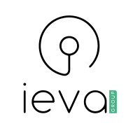 IEVA Group logo - Similar company to Mia•H | Mode Incubator Accessoires Hasselt