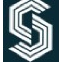 SPOK CAPITAL LIMITED logo - Similar company to Watershed Fund-Managers