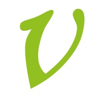 Vamos Seguros logo - Similar company to Pixel Graphic S.A.S