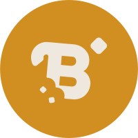 BENh logo - Similar company to Dooderm