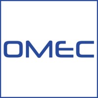 OMEC s.r.l. ricambi aftermarket logo - Similar company to Sumax Industry Limited