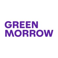 Greenmorrow