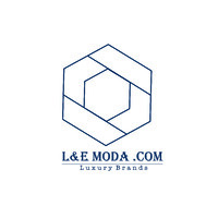 L&E.MODA.COM logo - Similar company to L N F Services