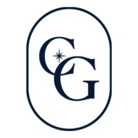 Clingold logo - Similar company to Nendine