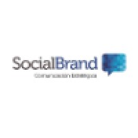 Socialbrand | Comunicación Estratégica