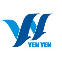 YenYen Architecture Consultant and Construction Services Co.,Ltd. logo - Similar company to Smartinvest